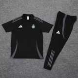 2025/26 Al Nassr FC Tracksuit
