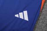 2025/26 JUV Tracksuit