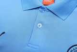 2025/26 Man City Tracksuit