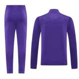 2025/26 R MAD Tracksuit