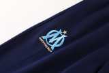2025/26 Marseille Tracksuit