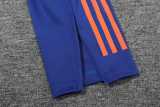 2025/26 JUV Tracksuit