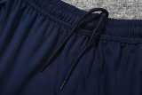 2025/26 Man City Tracksuit