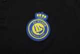 2025/26 Al Nassr FC Tracksuit