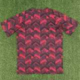 2025/26 RB Leipzig Training Shirts