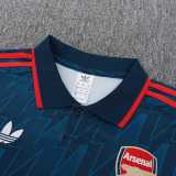 2025/26 ASN Polo Jersey