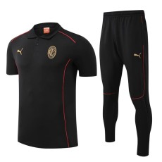 2025/26 ACM Tracksuit
