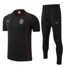 2025/26 ACM Tracksuit
