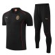2025/26 ACM Tracksuit