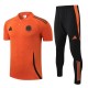 2025 Colombia Tracksuit
