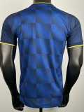 [PLAYER] 2025/26 R MAD Special Edition Player Soccer jersey