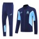2025/26 Marseille Tracksuit