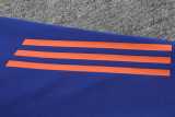 2025/26 JUV Tracksuit