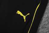 2025/26 Dortmund Tracksuit