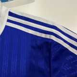 2025 AD Casual Blue Sport Swear
