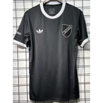 2025/26 Colo-Colo Commemorative Edition Fans Soccer jersey