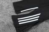 2025/26 Atletico Mineiro Half Pull Tracksuit