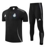 2025/26 Al Nassr FC Tracksuit