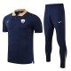 2025/26 Pumas UNAM Tracksuit