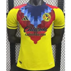 [PLAYER] 2025/26 Club America Special Edition Player Soccer jersey
