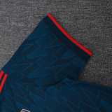 2025/26 ASN Polo Jersey