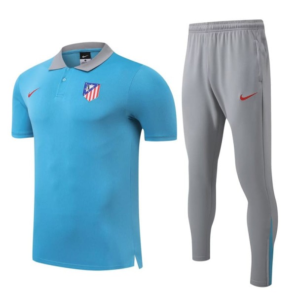 2025/26 A MAD Tracksuit