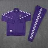 2025/26 R MAD Tracksuit