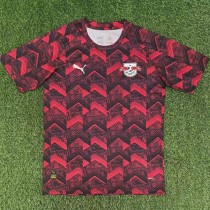 2025/26 RB Leipzig Training Shirts