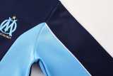 2025/26 Marseille Tracksuit