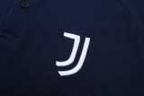 2025/26 JUV Tracksuit