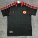 2025/26 Man Utd Training Shirts
