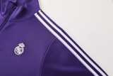 2025/26 R MAD Tracksuit