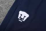 2025/26 Pumas UNAM Tracksuit