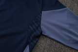 2025 Half Pull Tracksuit