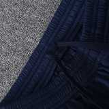 2025/26 BAR Training Shorts Suit
