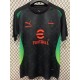 2025/26 ACM Training Shirts