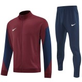 2025 Tracksuit