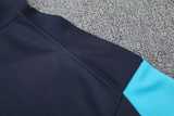 2025 Tracksuit