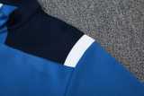 2025 Tracksuit