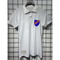 2025/26 Colo-Colo Commemorative Edition Fans Soccer jersey