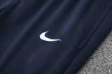 2025 Tracksuit
