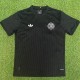 2025 Germany Commemorative Edition Fans Soccer jersey