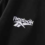 1996/97 LIV 3RD Retro Soccer jersey