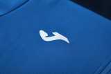 2025 Tracksuit