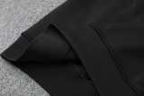 2025 Tracksuit