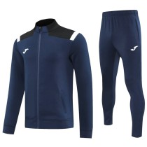 2025 Tracksuit