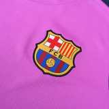 2025/26 BAR Training Shorts Suit