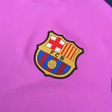 2025/26 BAR Training Shorts Suit