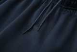 2025 Tracksuit