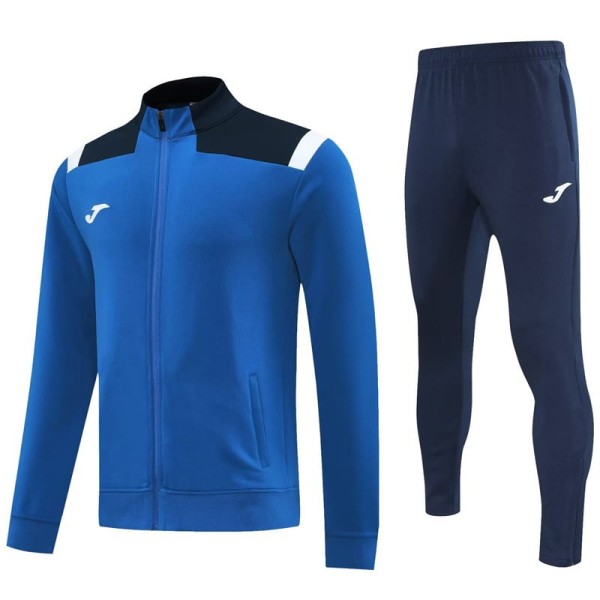 2025 Tracksuit